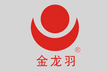 國家發(fā)改委會議：下半年經(jīng)濟將進一步恢復(fù)