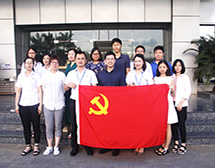 珠三角供電可靠性指標(biāo)領(lǐng)先全國 東莞供電局進入全國前十