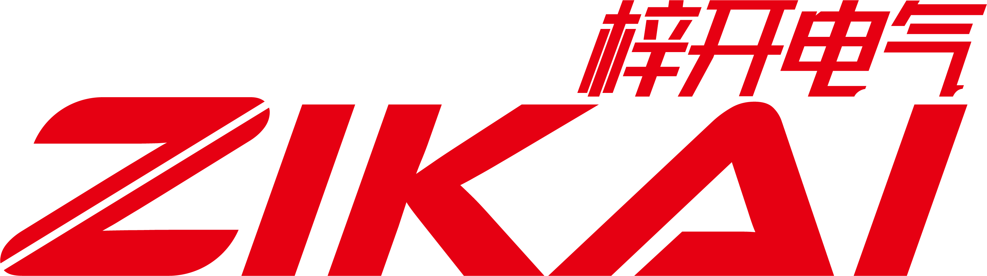 佛山市林興建材有限公司